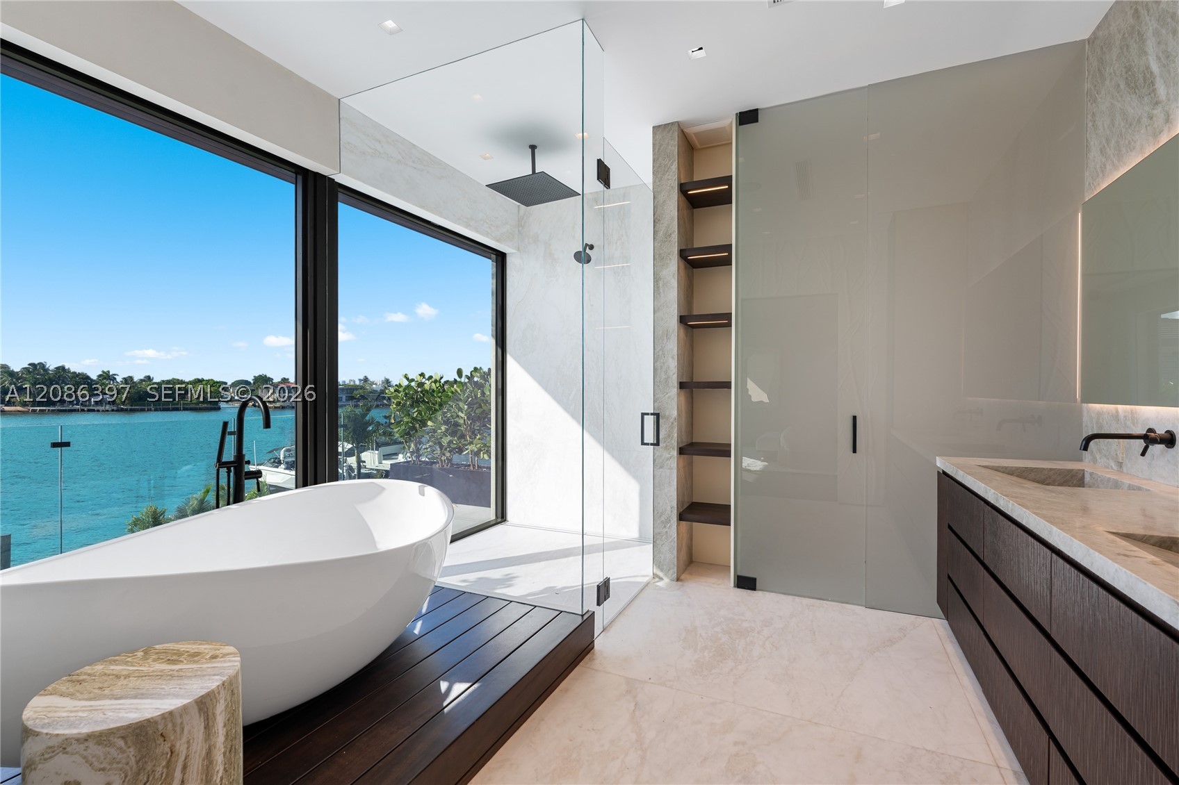 857 N Shore Dr Miami Beach, FL 33141