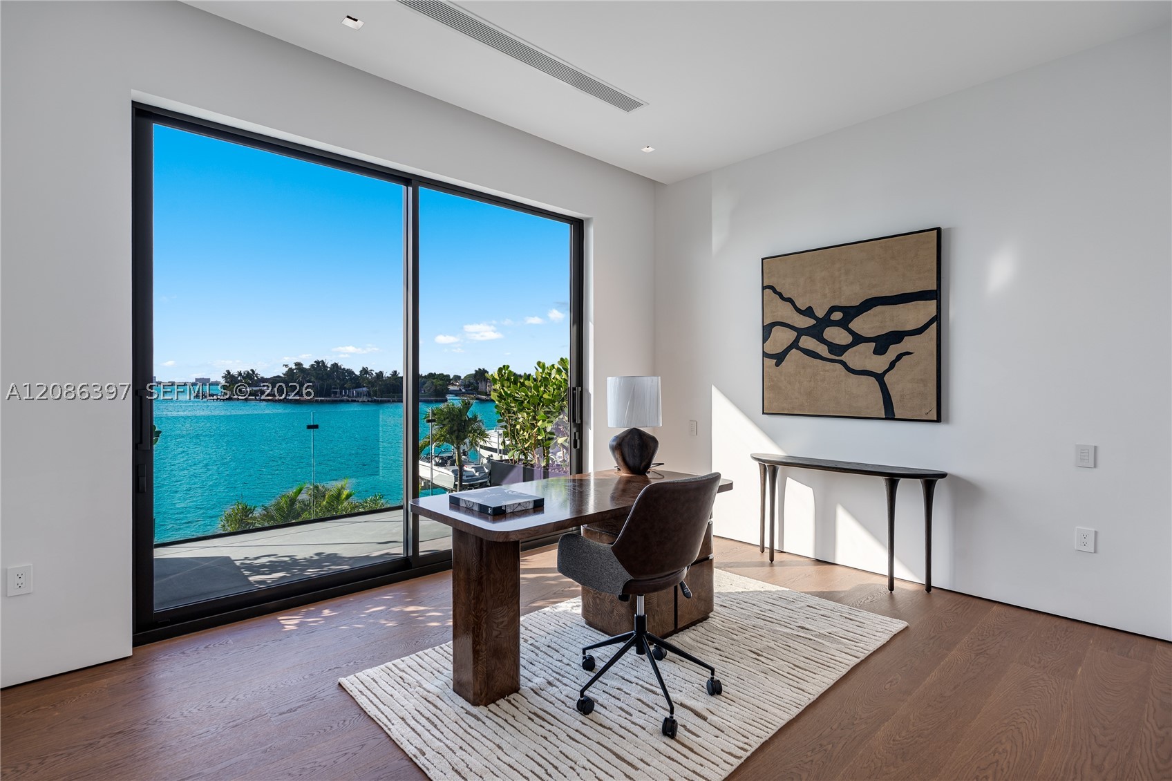 857 N Shore Dr Miami Beach, FL 33141