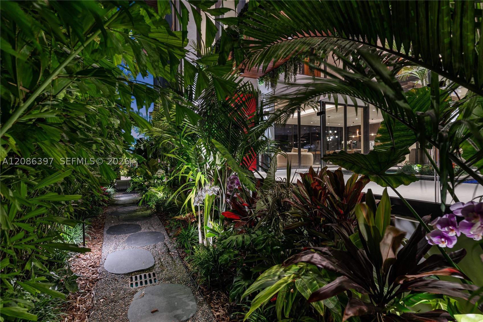 857 N Shore Dr Miami Beach, FL 33141