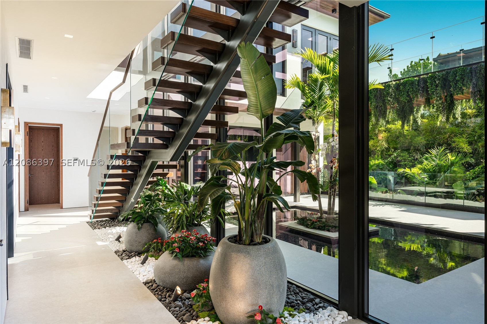 857 N Shore Dr Miami Beach, FL 33141