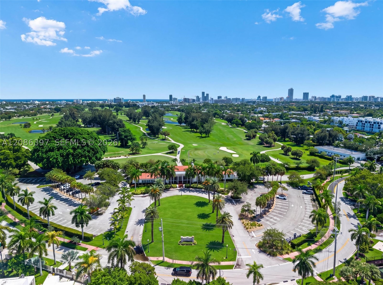 857 N Shore Dr Miami Beach, FL 33141