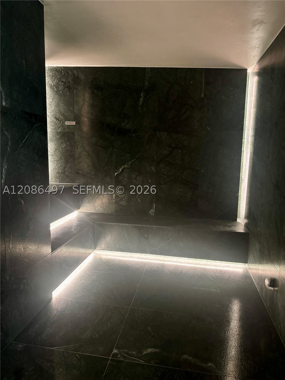 image 30