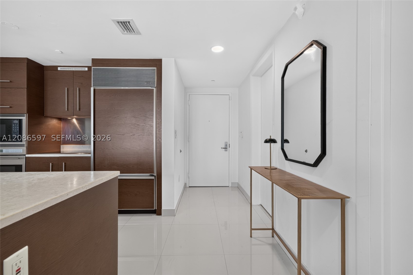 image Icon Brickell I13