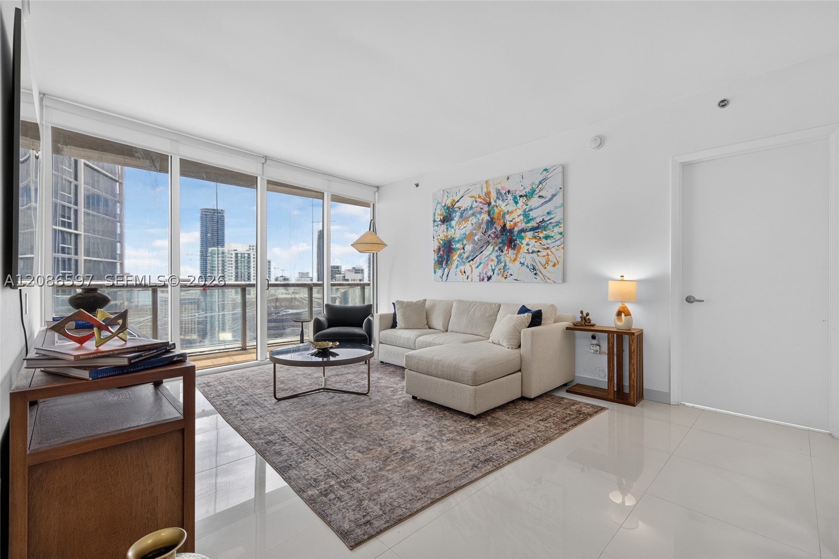image Icon Brickell I15