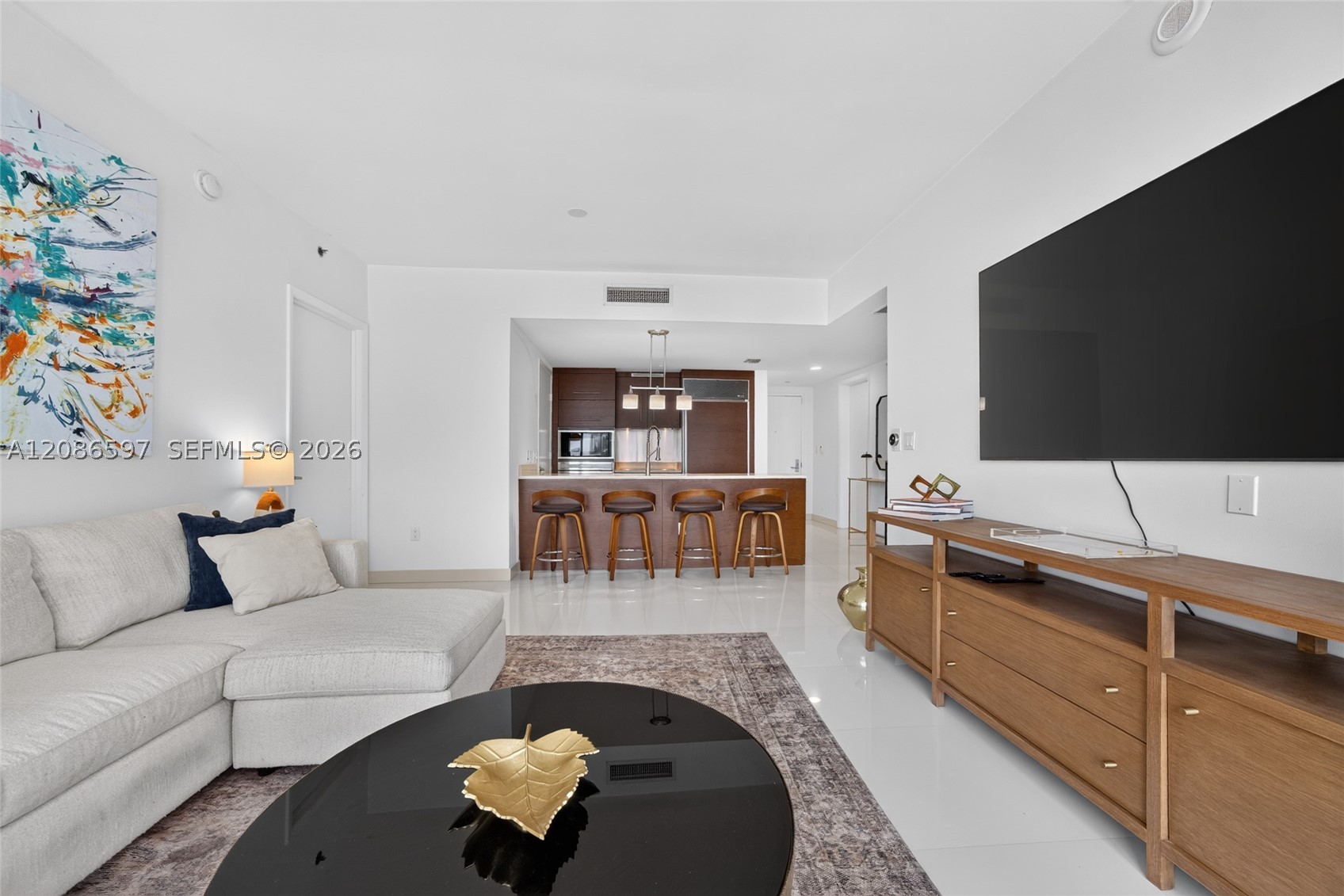 image Icon Brickell I17