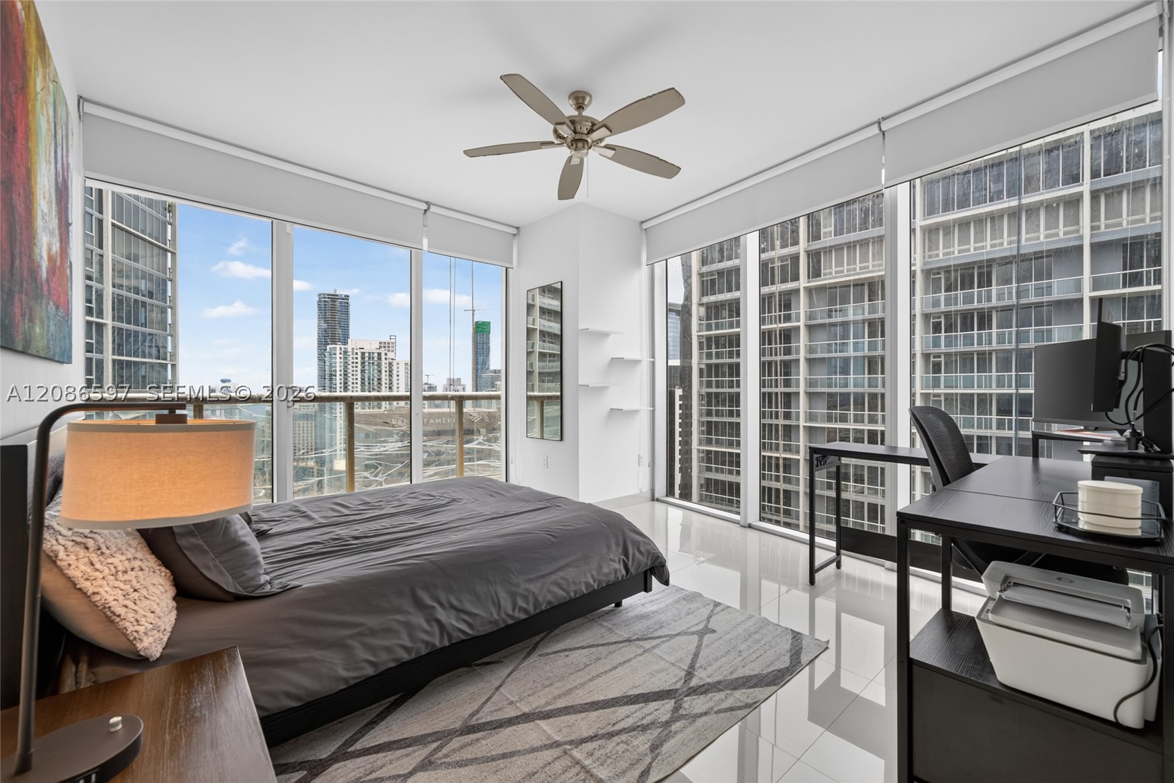 image Icon Brickell I20