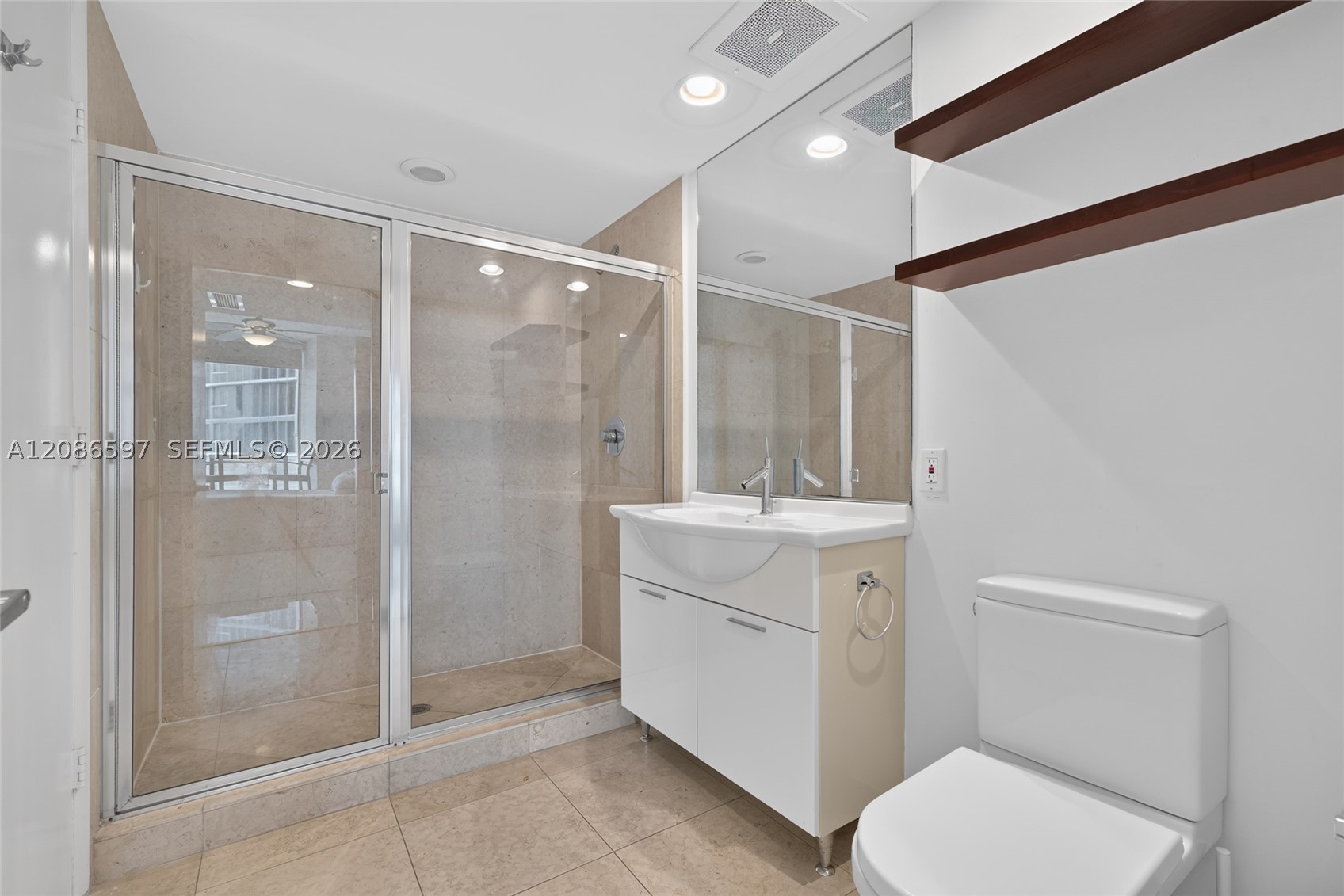 image Icon Brickell I28