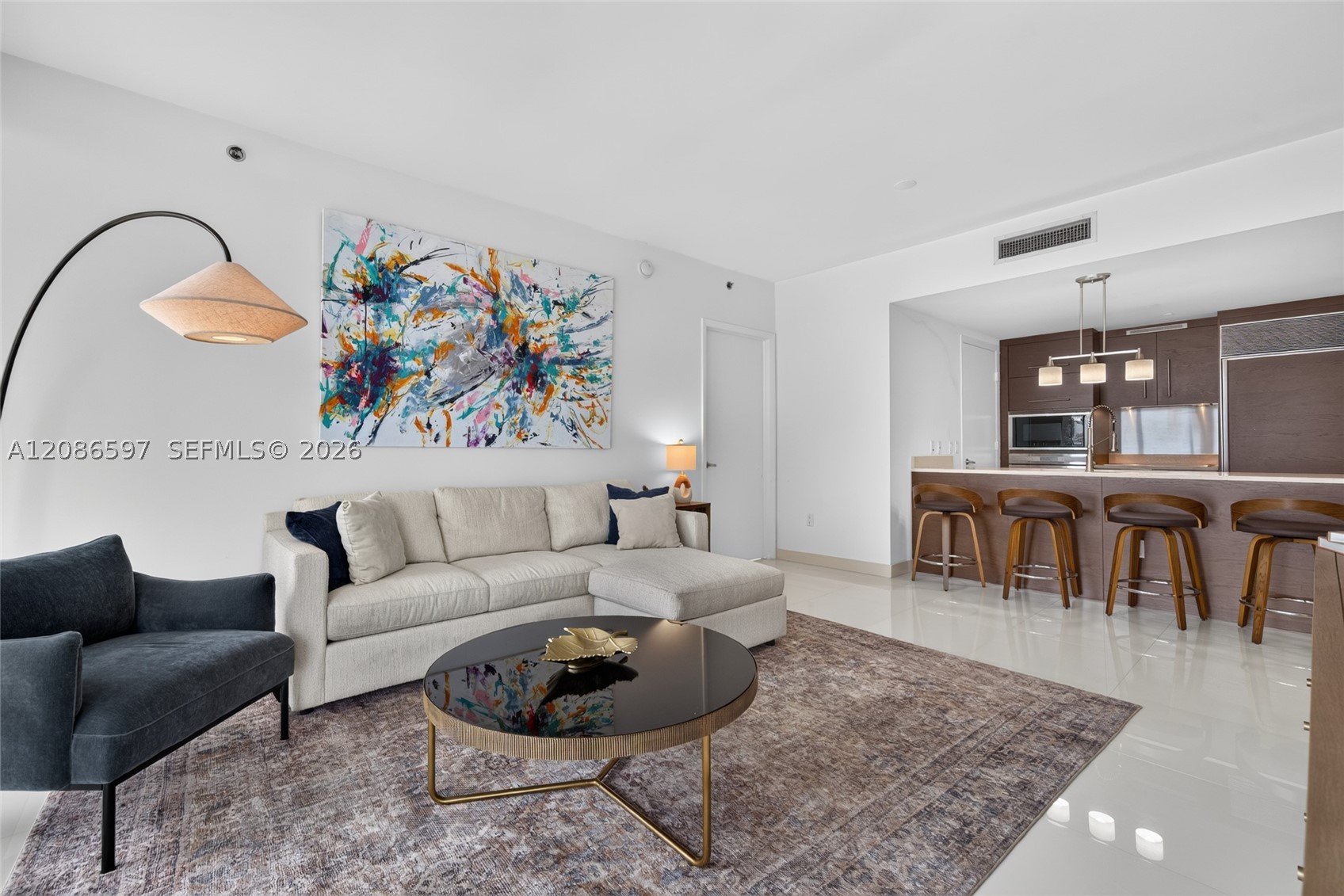 image Icon Brickell I2