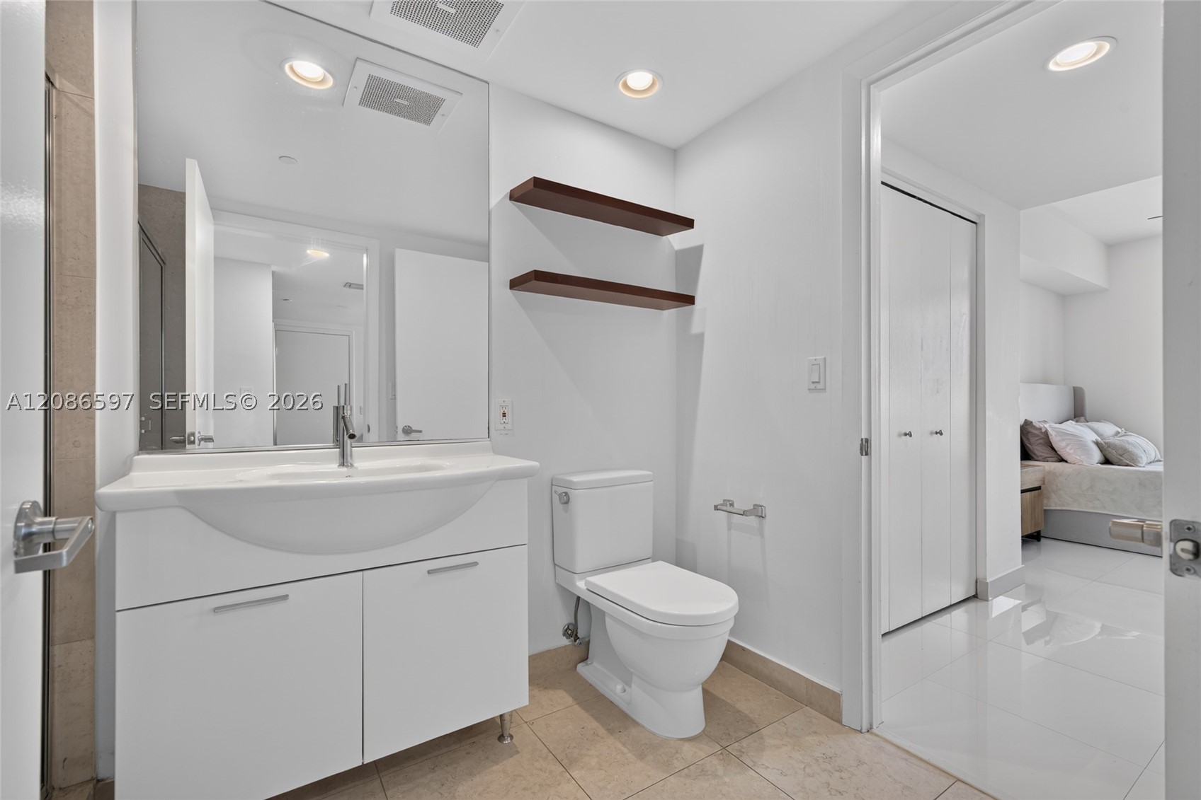 image Icon Brickell I29