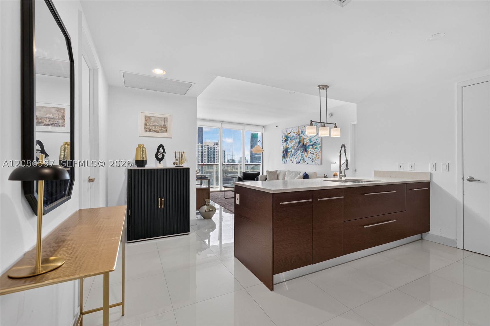 image Icon Brickell I7