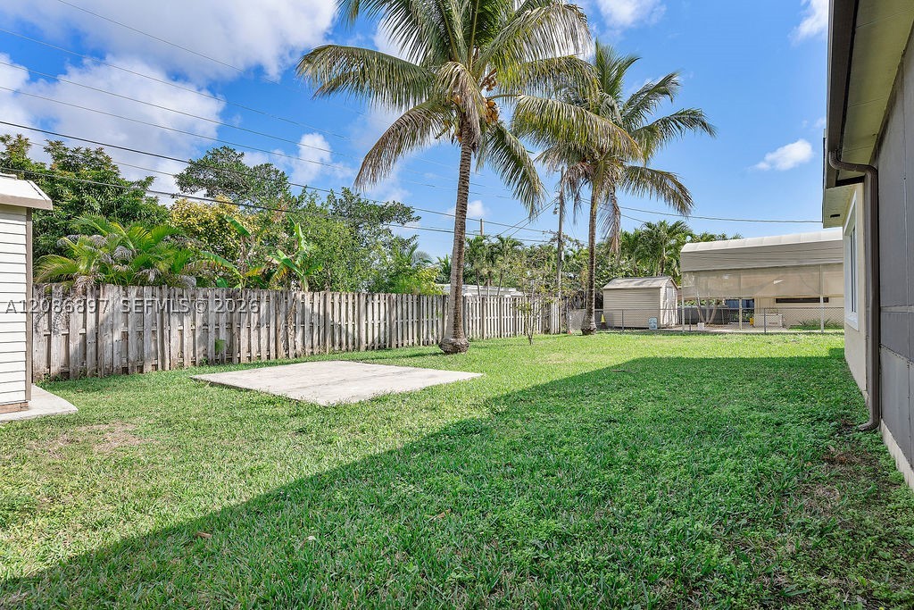 2475 NE 214th St Aventura, FL 33180