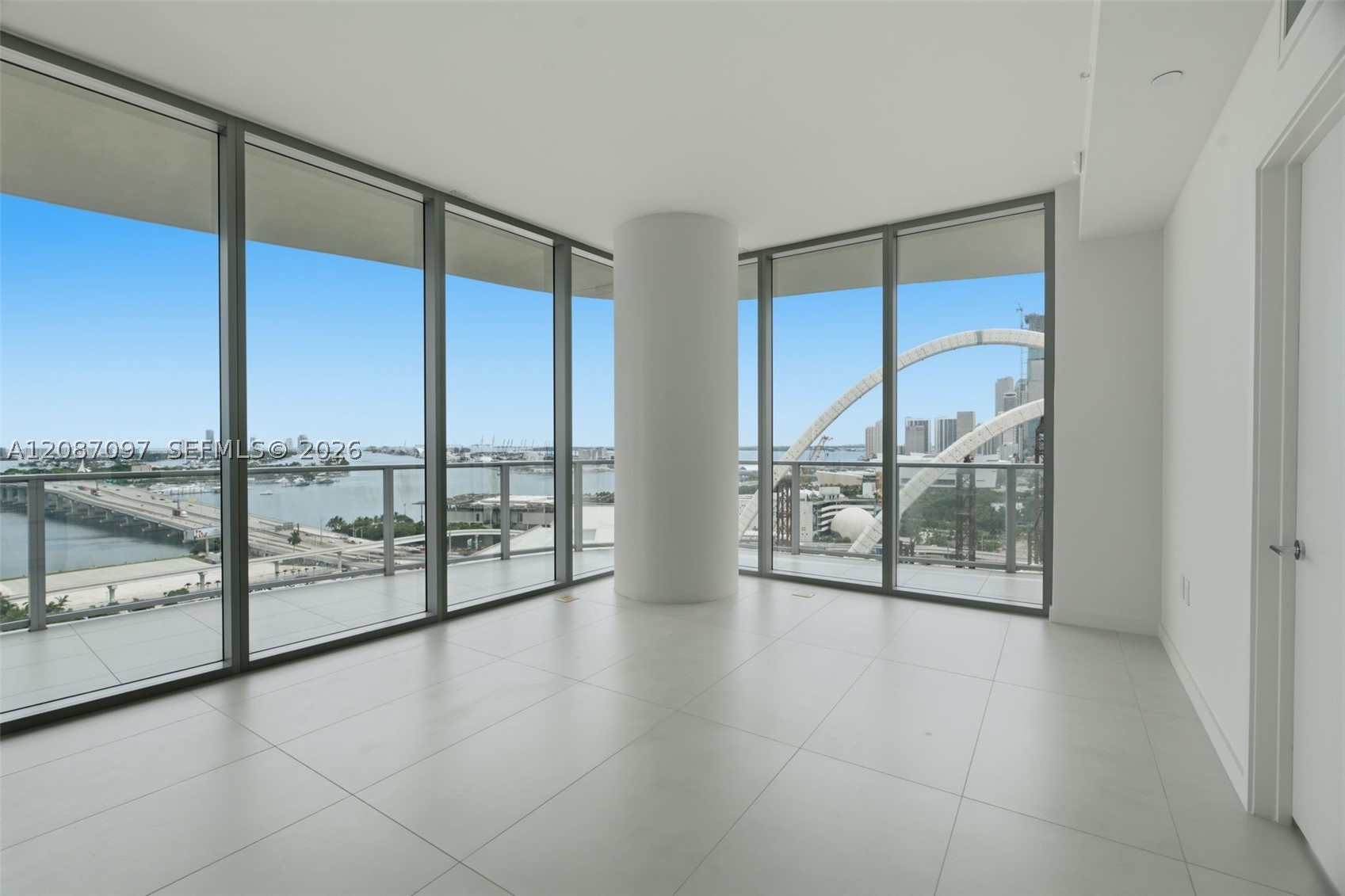 1400 Biscayne Blvd #1801