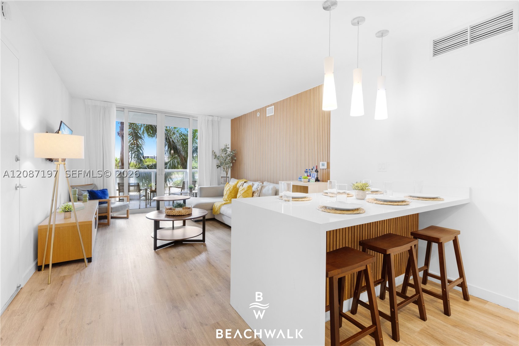 2602 E Hallandale Bch Blvd #R408