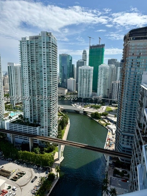image Latitude on the River16