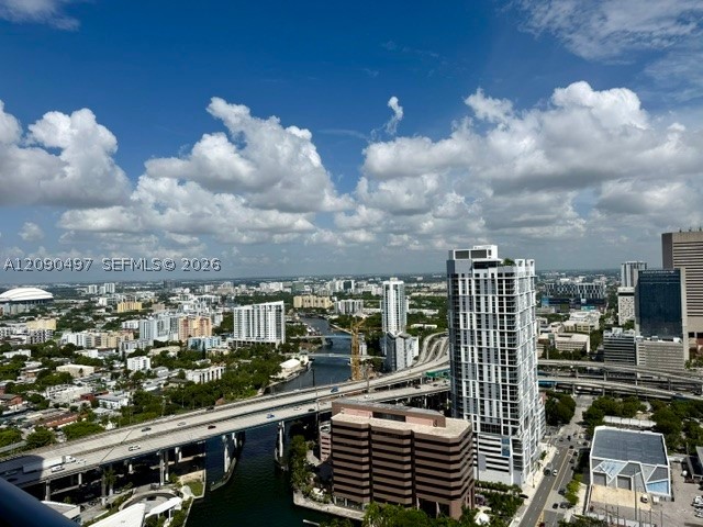 image Latitude on the River17