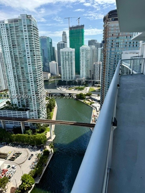 image Latitude on the River3