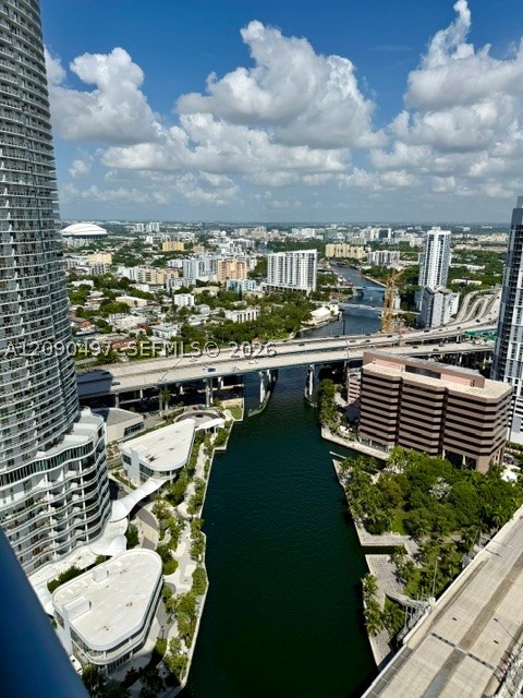 image Latitude on the River4
