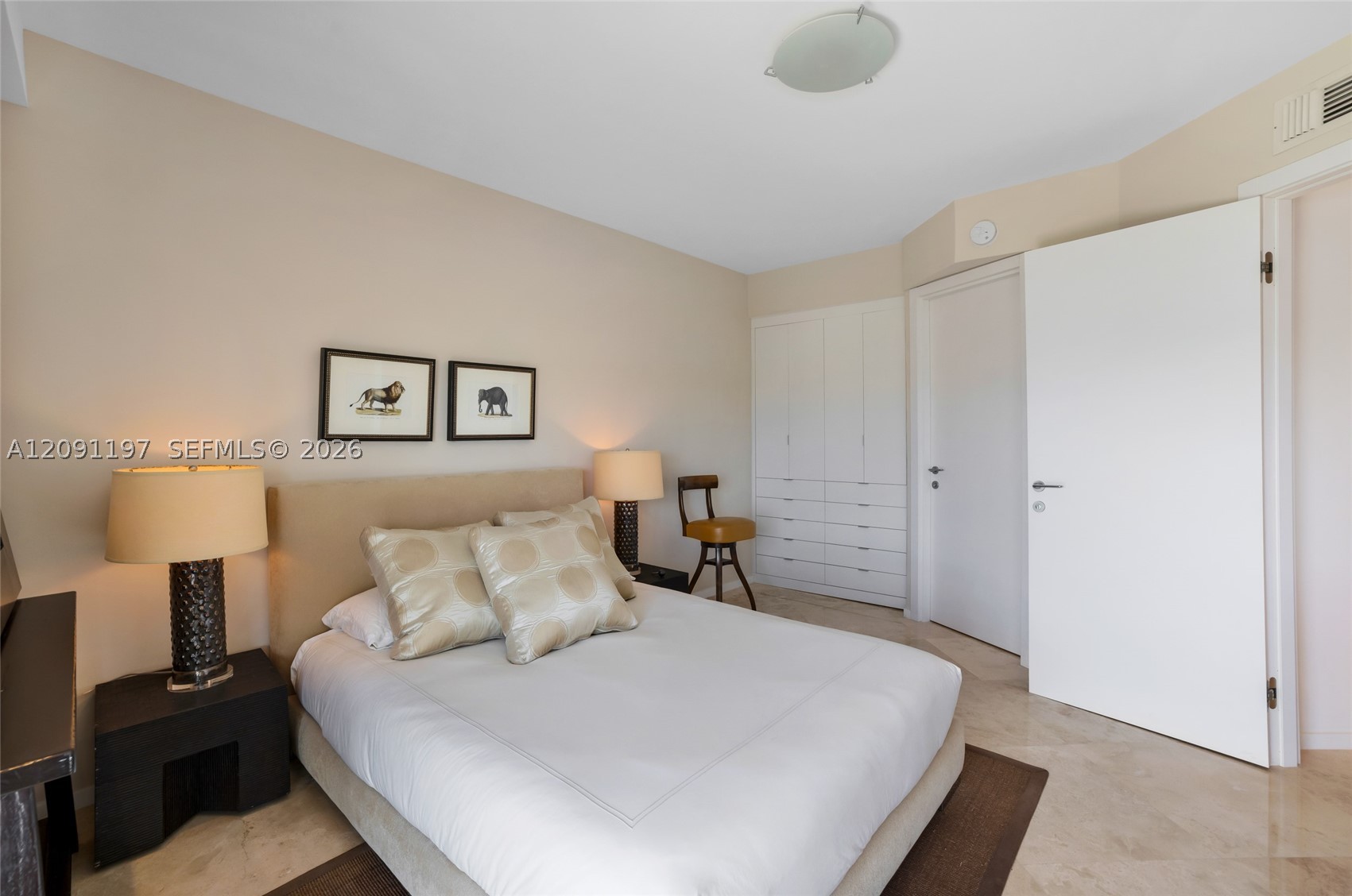 image Grand Venetian16