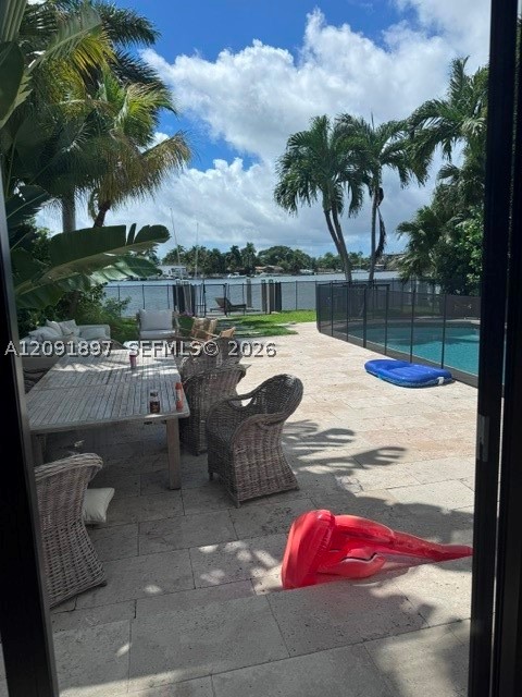 1028 88th St Surfside, FL 33154