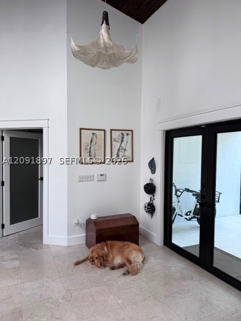 1028 88th St Surfside, FL 33154