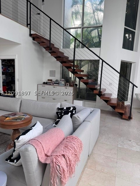 1028 88th St Surfside, FL 33154