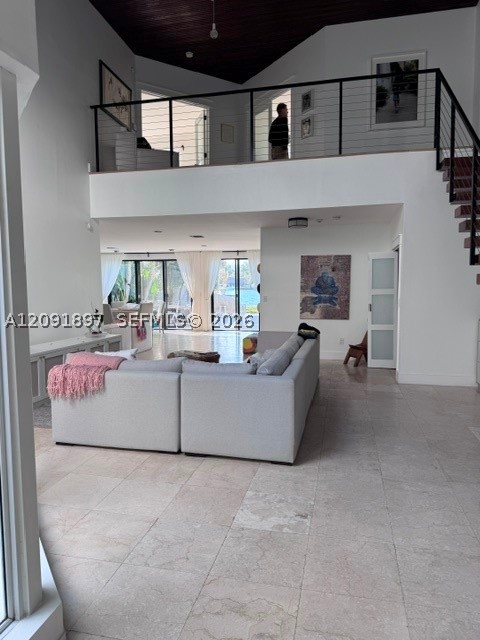 1028 88th St Surfside, FL 33154