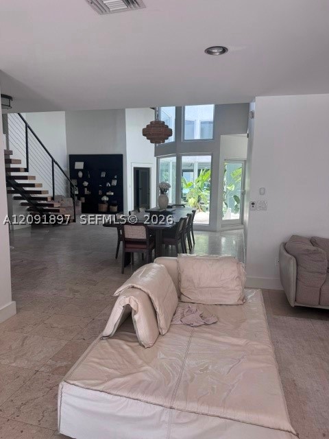 1028 88th St Surfside, FL 33154