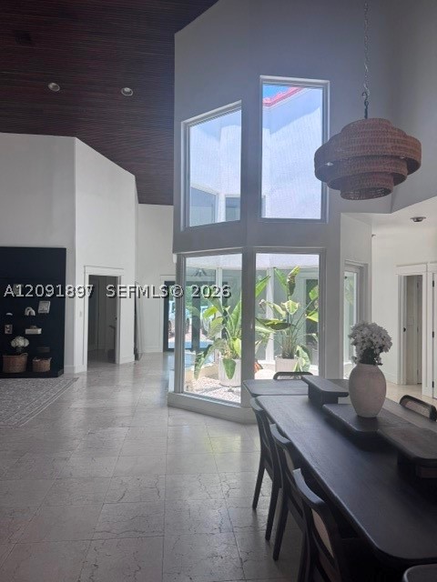 1028 88th St Surfside, FL 33154
