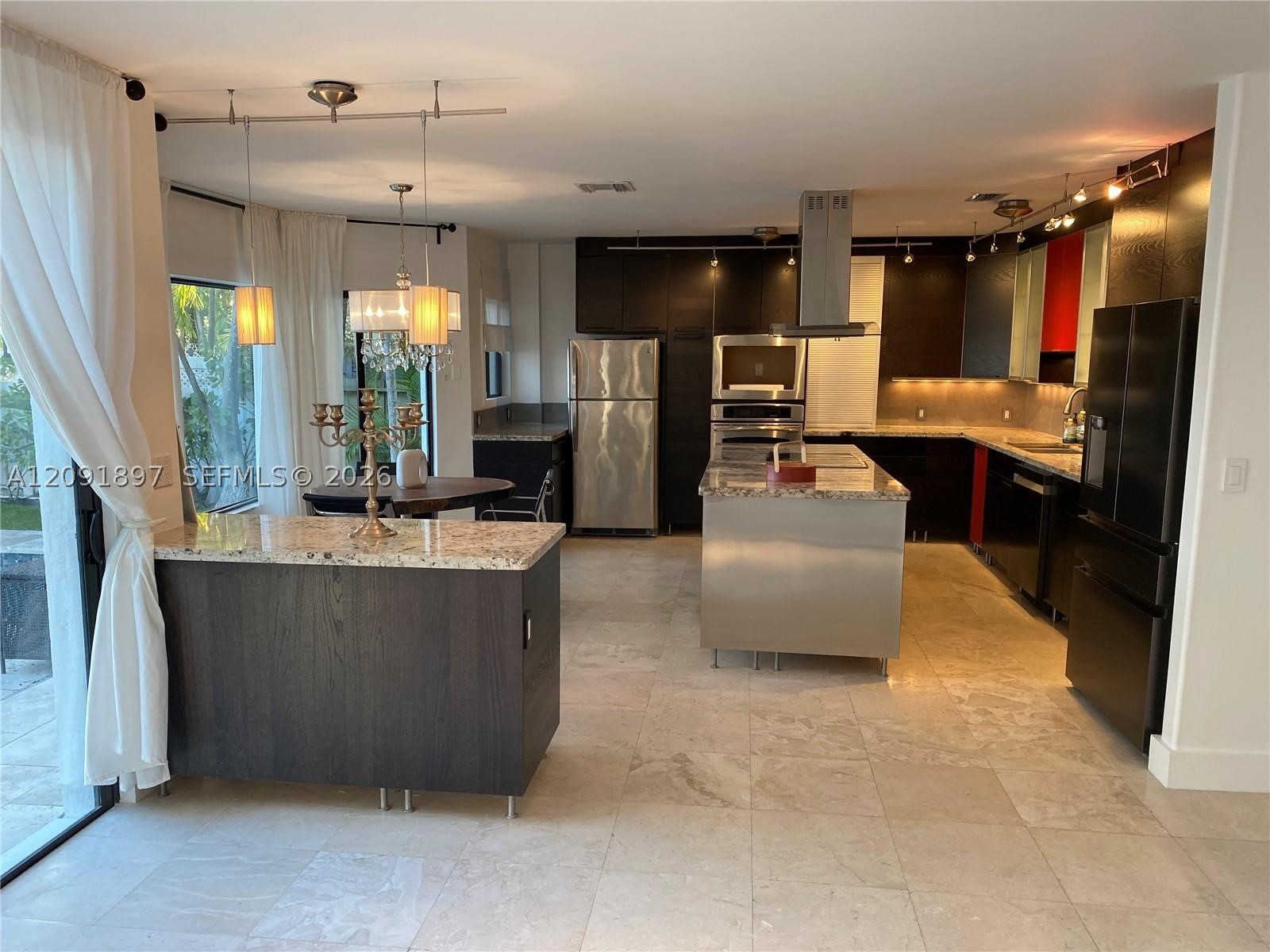 1028 88th St Surfside, FL 33154
