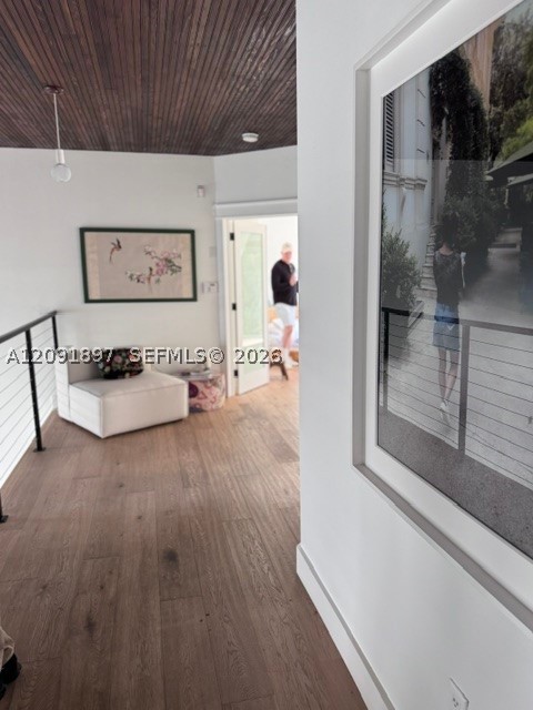 1028 88th St Surfside, FL 33154