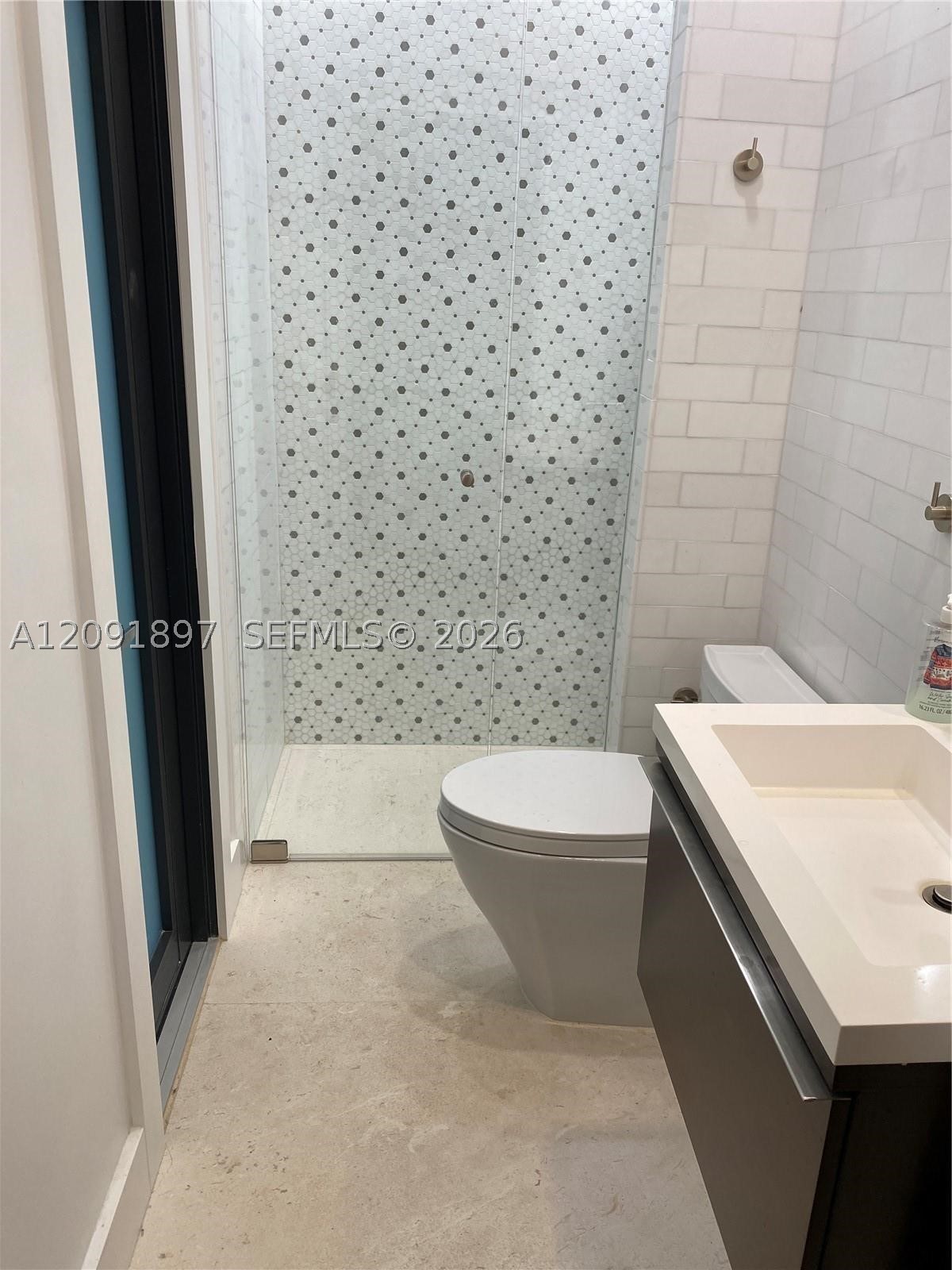 1028 88th St Surfside, FL 33154