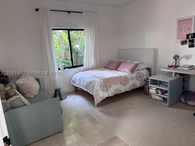 1028 88th St Surfside, FL 33154