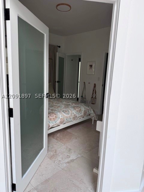 1028 88th St Surfside, FL 33154