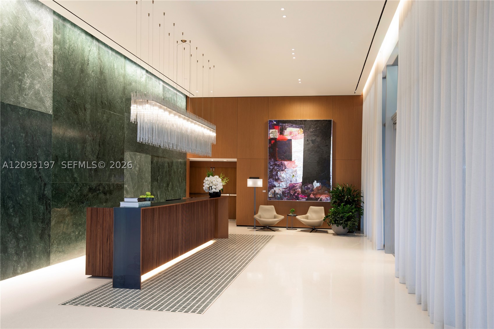 1400 Biscayne Blvd #1701
