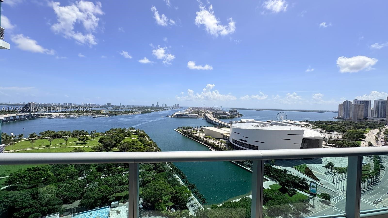 image 900 Biscayne Bay23