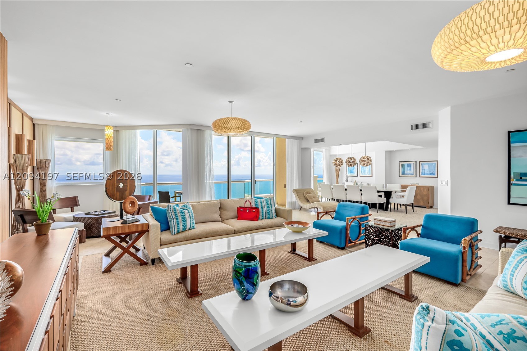 17875 Collins Ave #4403