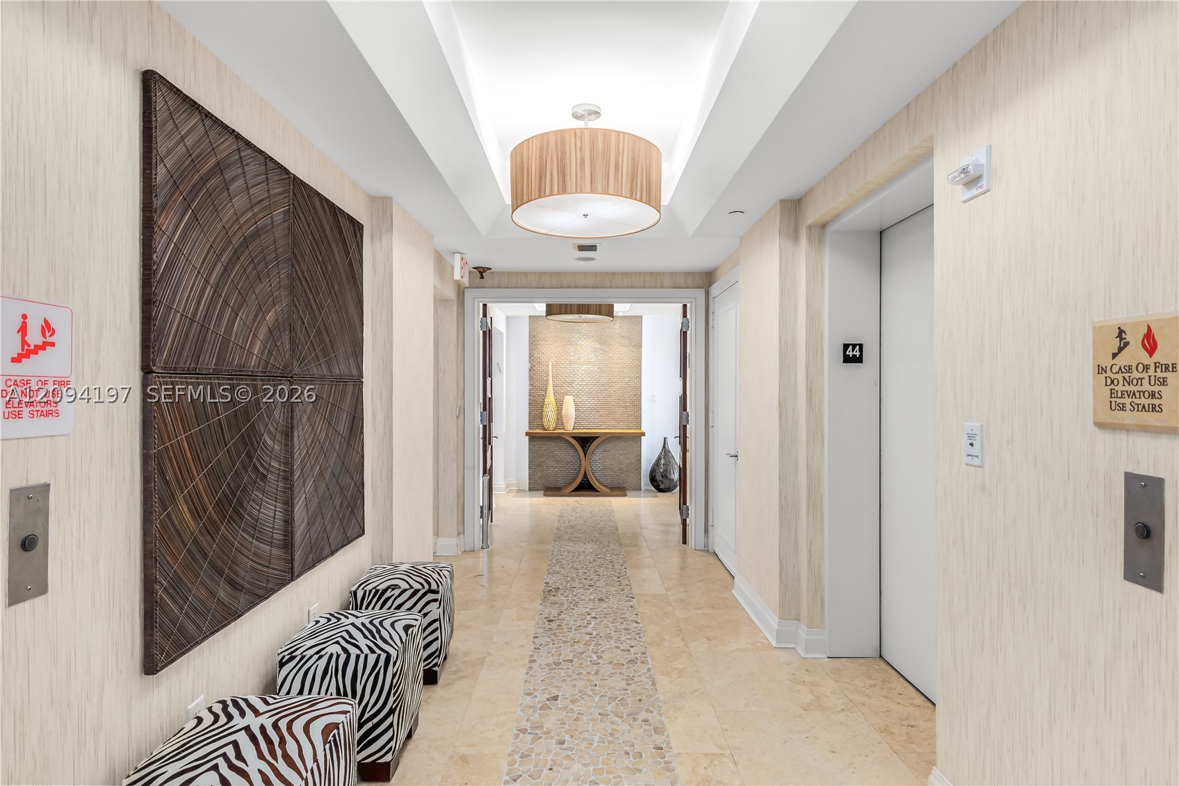 17875 Collins Ave #4403 Sunny Isles Beach, FL 33160