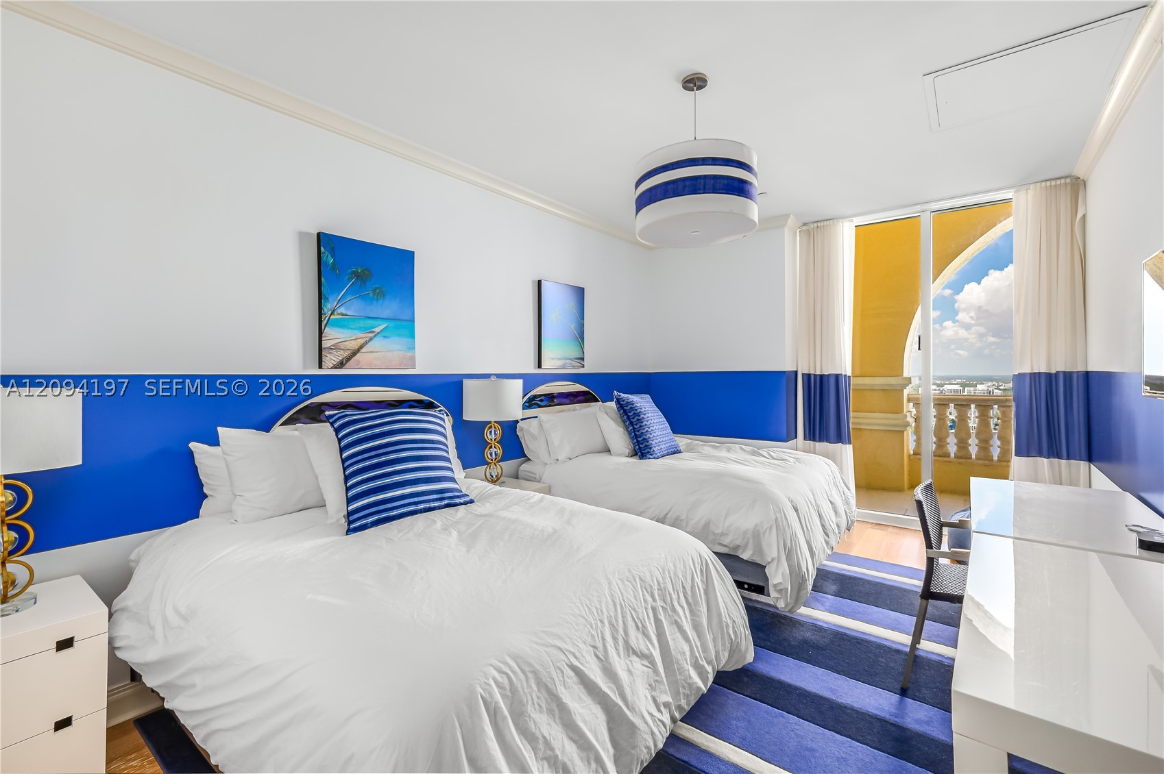 17875 Collins Ave #4403 Sunny Isles Beach, FL 33160