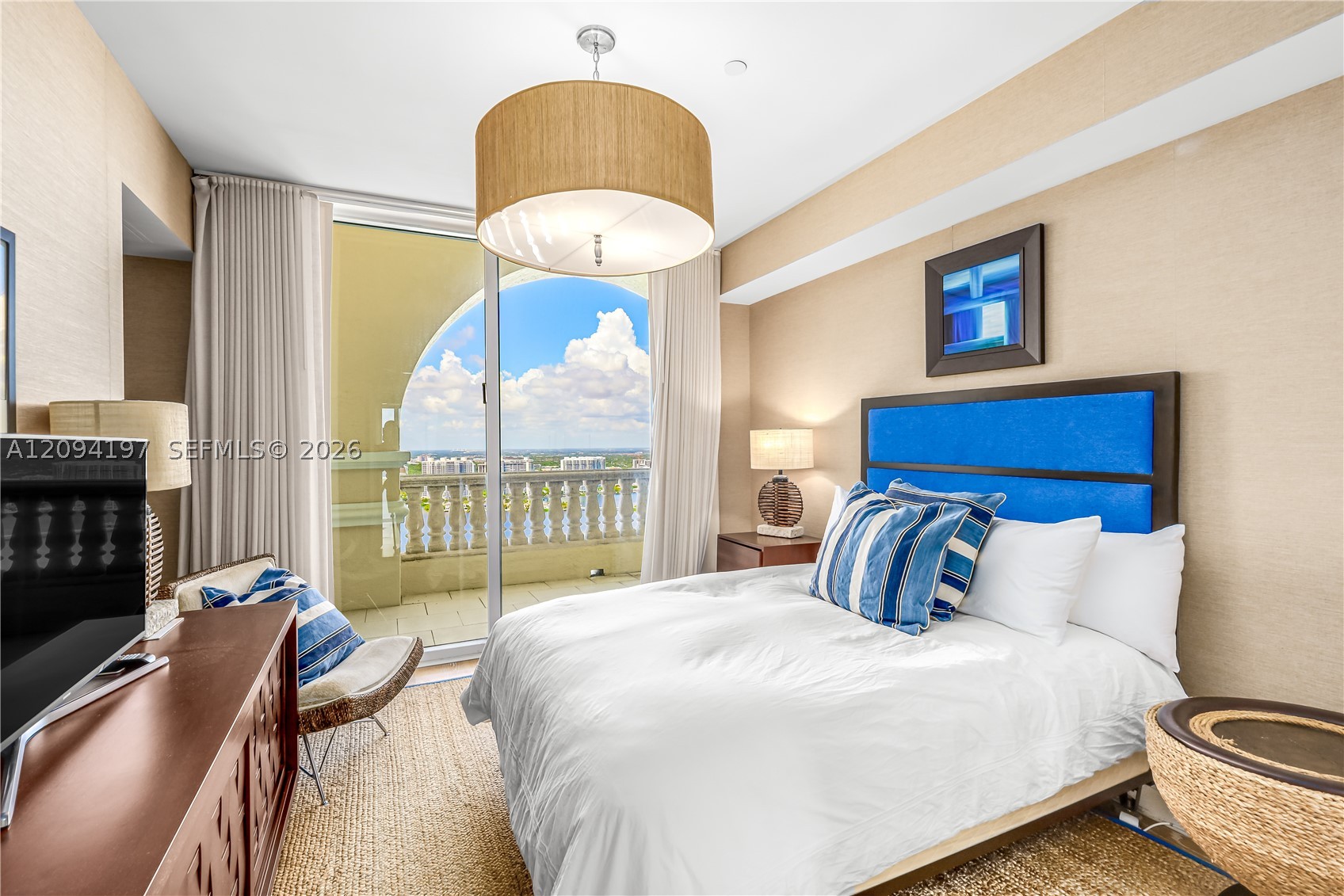 17875 Collins Ave #4403 Sunny Isles Beach, FL 33160