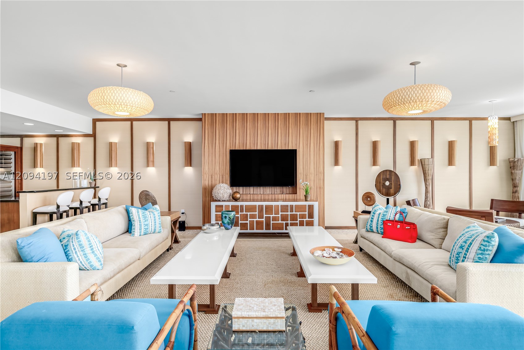 17875 Collins Ave #4403 Sunny Isles Beach, FL 33160