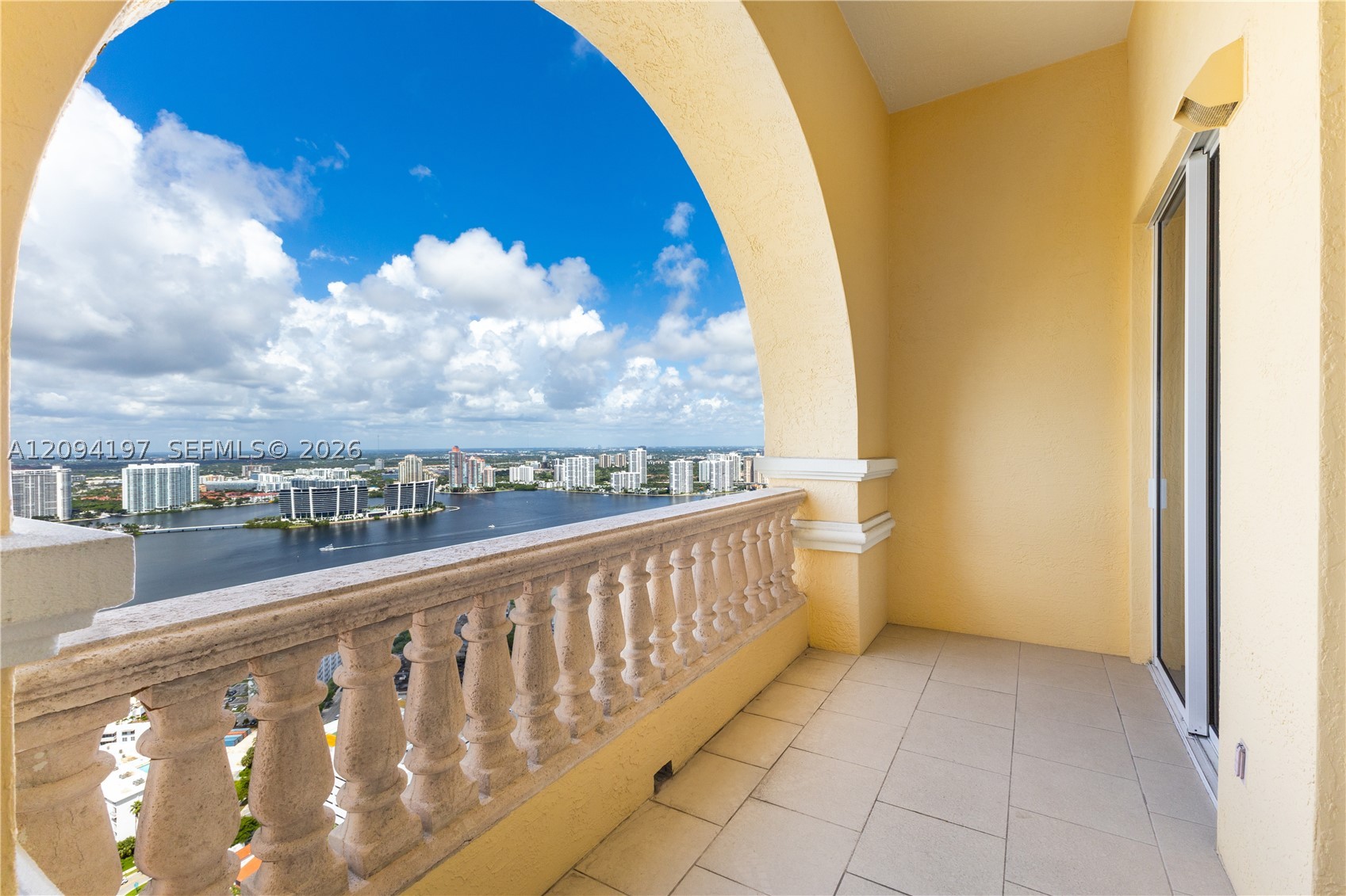 17875 Collins Ave #4403 Sunny Isles Beach, FL 33160