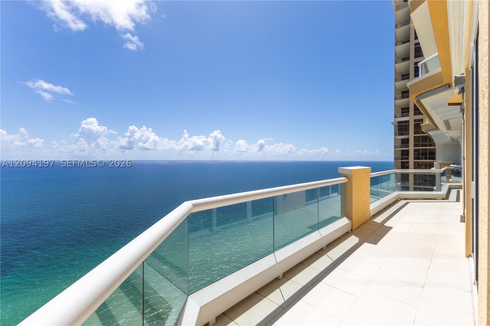 17875 Collins Ave #4403 Sunny Isles Beach, FL 33160