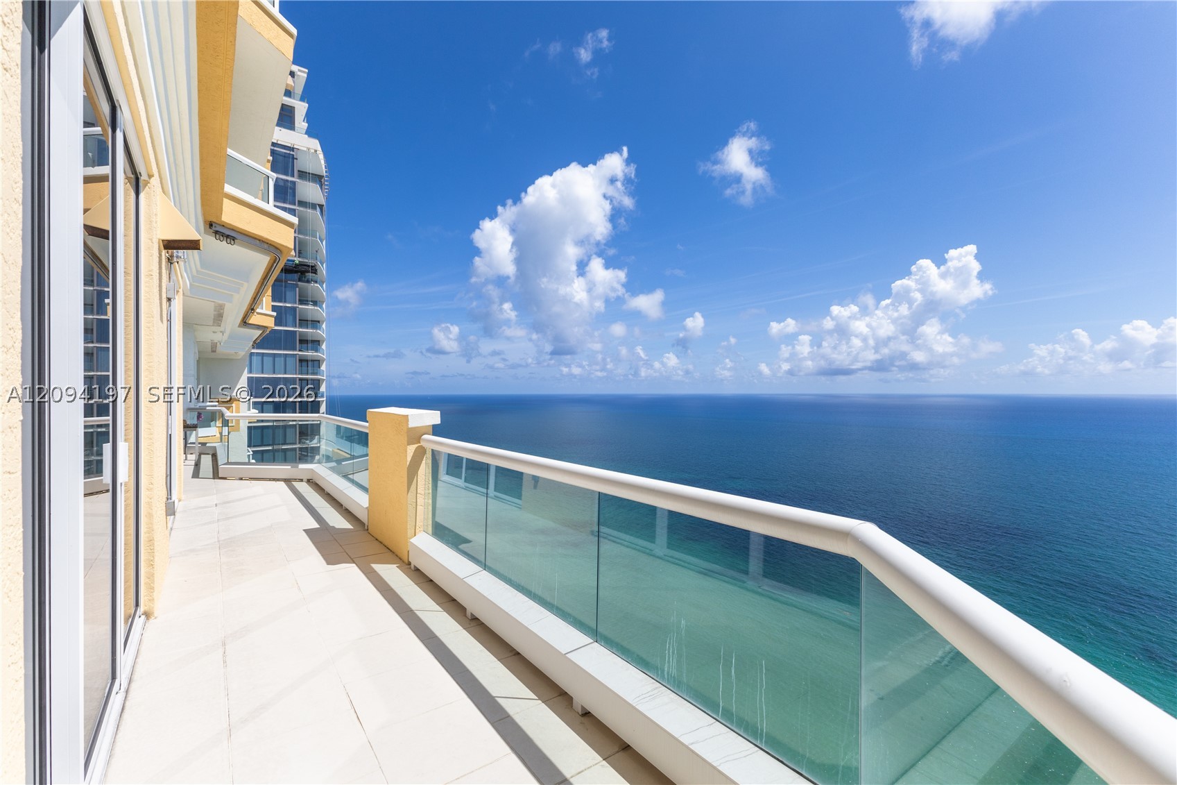 17875 Collins Ave #4403 Sunny Isles Beach, FL 33160
