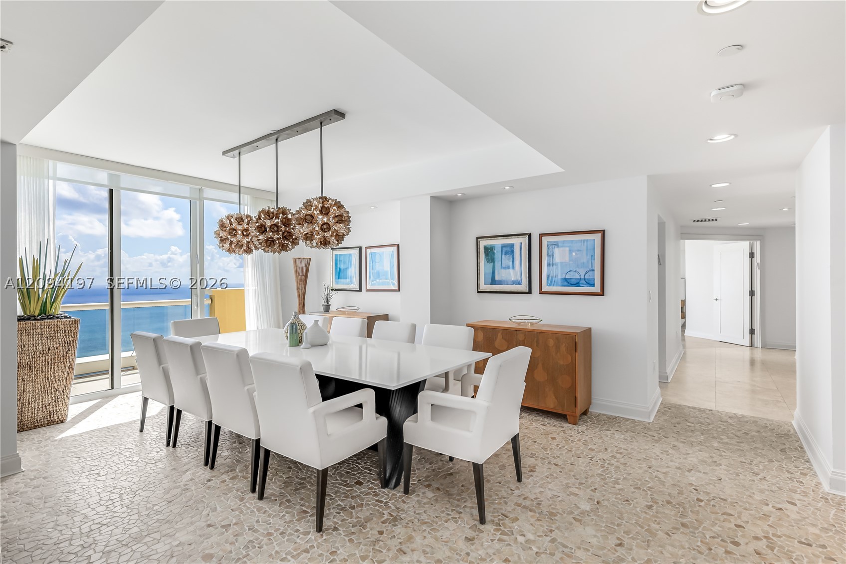 17875 Collins Ave #4403 Sunny Isles Beach, FL 33160