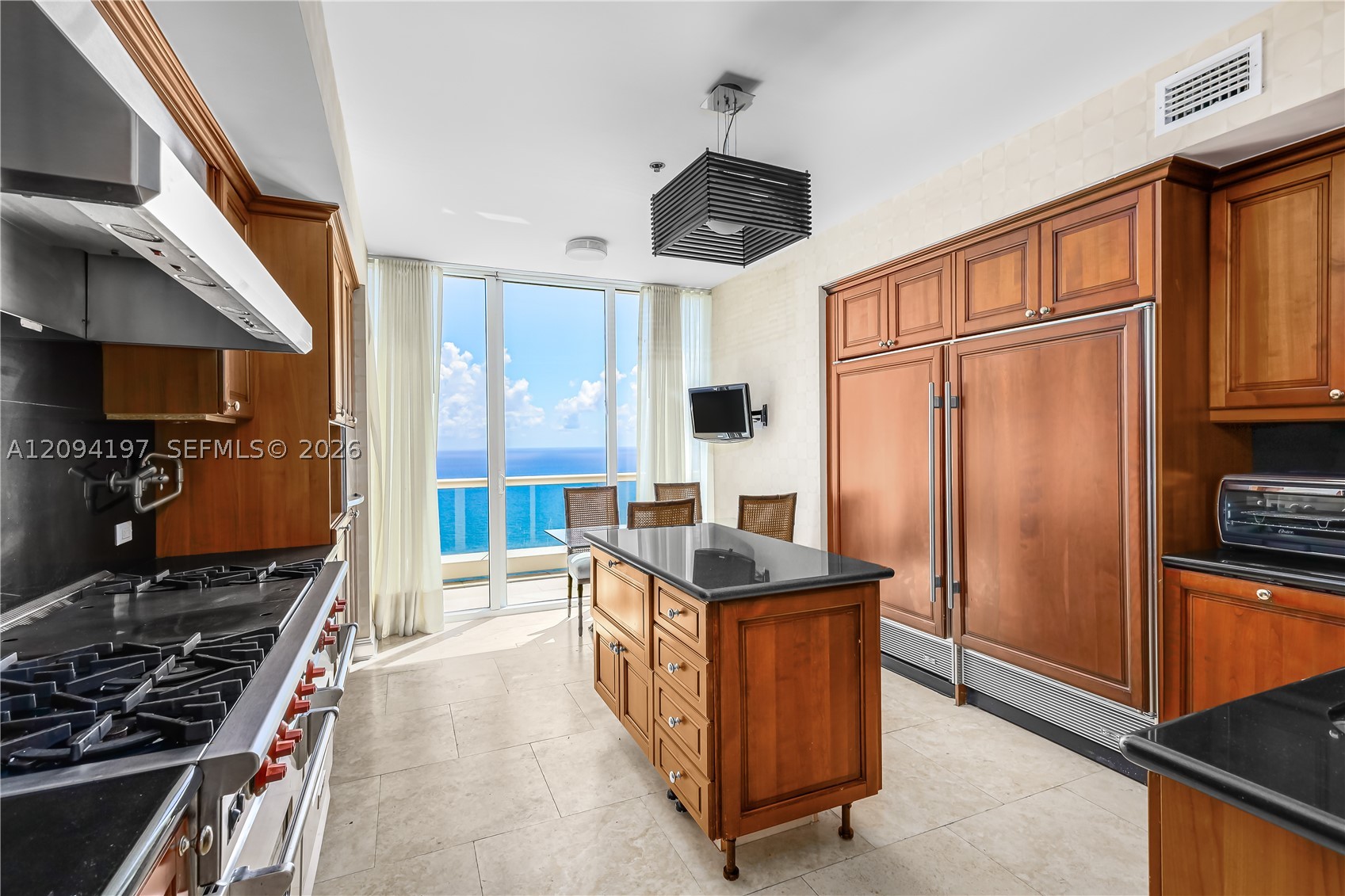 17875 Collins Ave #4403 Sunny Isles Beach, FL 33160