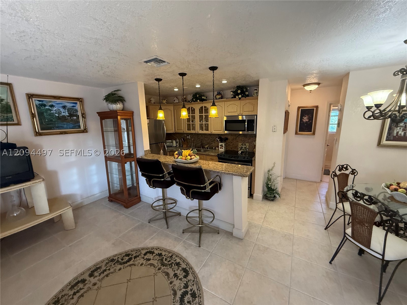 3881 W Flagler St #315