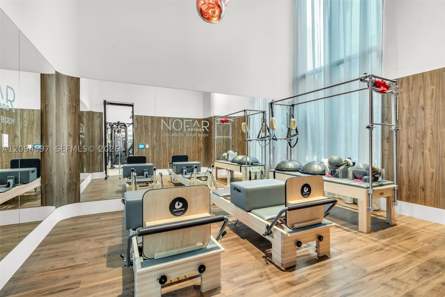 2200 Brickell Ave #GV09 Miami, FL 33143
