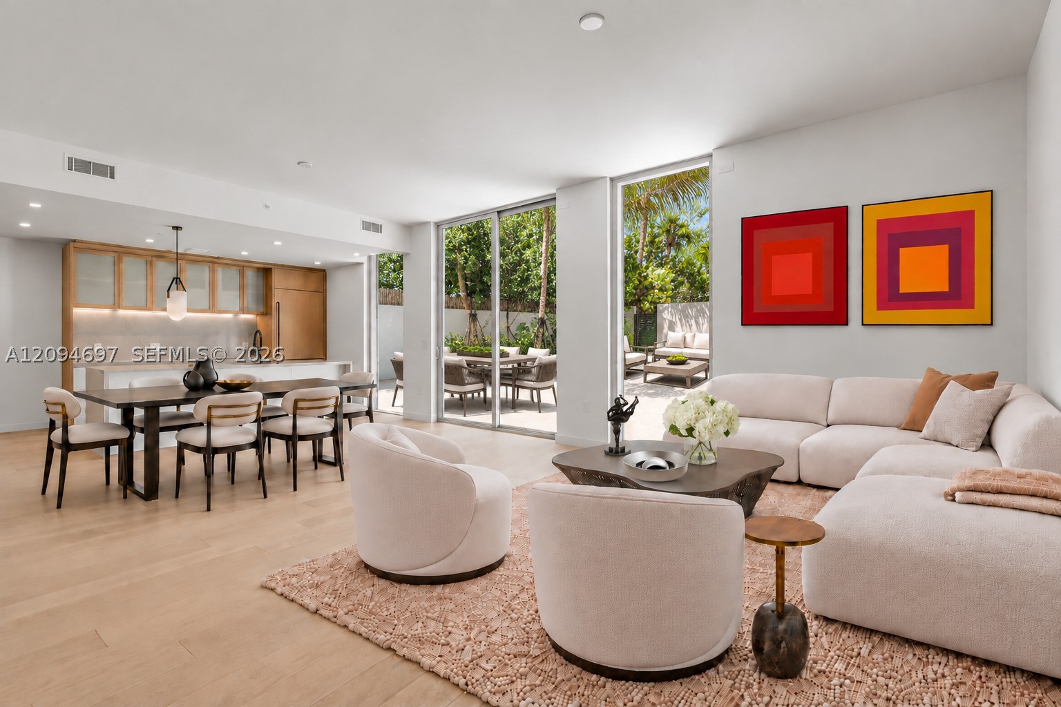 2200 Brickell Ave #GV09 Miami, FL 33143