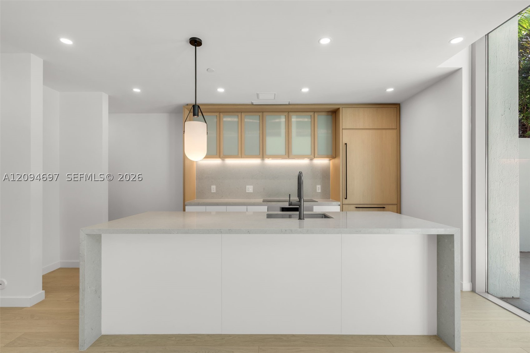 2200 Brickell Ave #GV09 Miami, FL 33143