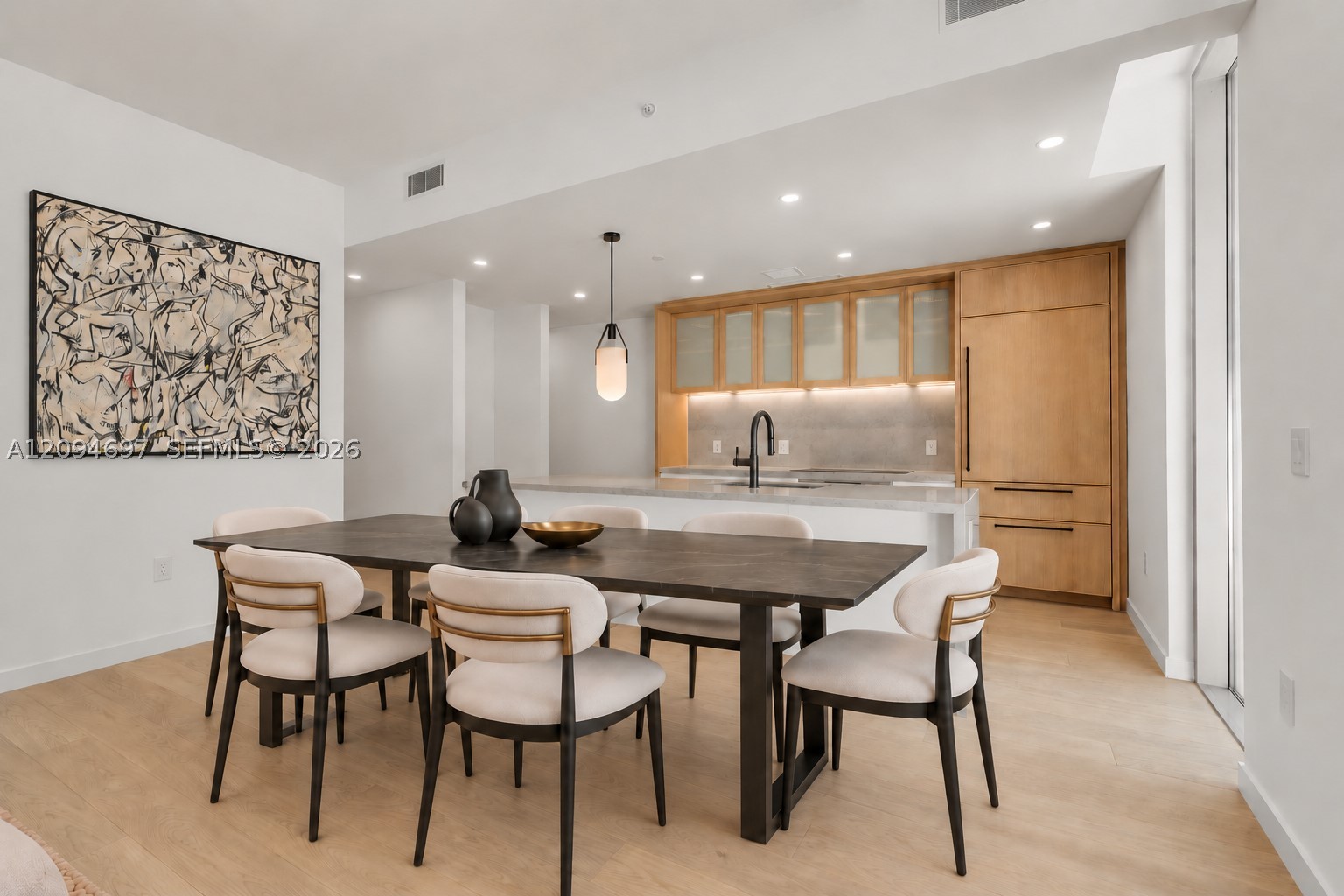 2200 Brickell Ave #GV09 Miami, FL 33143